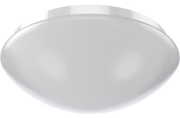 APLED - LED Stropna svjetiljka LENS P TRICOLOR LED/12W/230V IP41 825lm