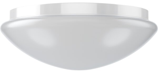 APLED - LED Stropna svjetiljka LENS P TRICOLOR LED/12W/230V IP41 825lm