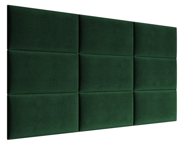 Zondo.hr Tapeciran zidni panel Pazara 60x30 (manila 32). 1054375