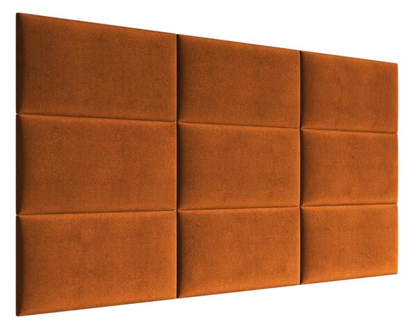 Zondo.hr Tapeciran zidni panel Pazara 60x30 (manila 32). 1054375