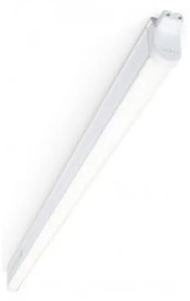 BN132C PENTURA LED SVJETILJKA 4W/3000K/350lm/230V IP20 300mm 8718696072509#
