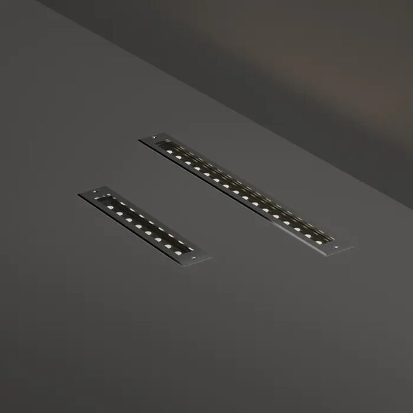 THOR FI UGRADBENI PODNI REFLEKTOR D29 3000K ID351278
