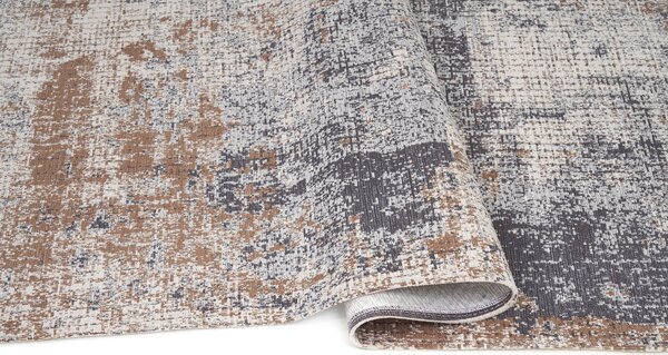 Tepih Rustic Beige