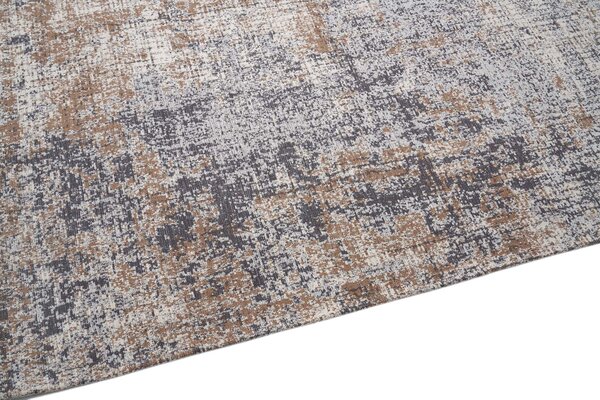 Tepih Rustic Beige