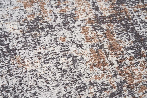 Tepih Rustic Beige