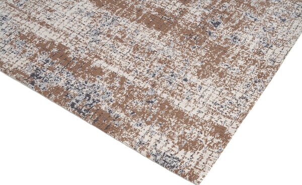 Tepih Rustic Beige