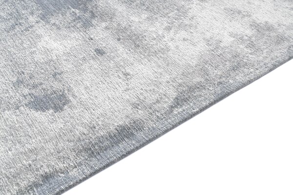 Tepih Atlas Gray