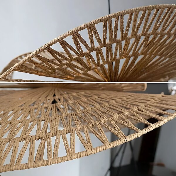 BOHO APP1737-1CP 50CM viseća stropna svjetiljka