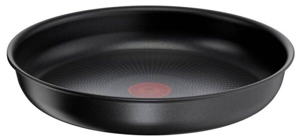 Tefal - Set tava 3 kom INGENIO DAILY CHEF