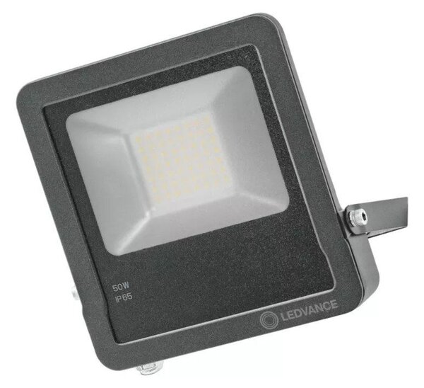 LEDVANCE LED reflektor SMART+ WIFI FLOOD 50 W