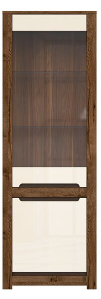 Zondo.hr Vitrina Ruso REG1W1D. 702517