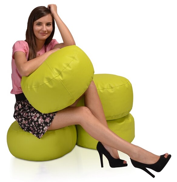 Zondo.hr Tabure Bodka MINI (ES 12) . Akcija -15%. 604181