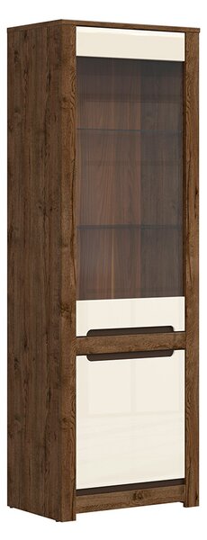 Zondo.hr Vitrina Ruso REG1W1D. 702517
