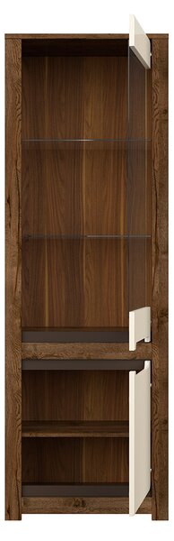 Zondo.hr Vitrina Ruso REG1W1D. 702517