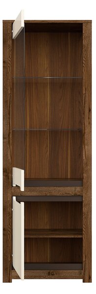 Zondo.hr Vitrina Ruso REG1W1D. 702517