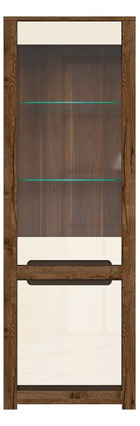 Zondo.hr Vitrina Ruso REG1W1D. 702517