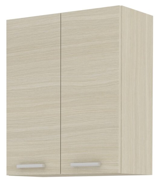 Zondo.hr Gornji kuhinjski ormarić- Chasma 60 G 72 2F (hrast ferara ). 1032903