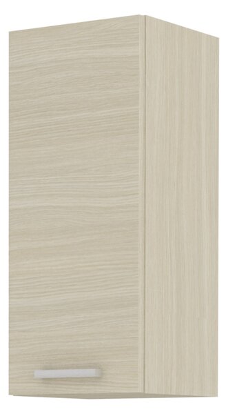 Zondo.hr Gornji kuhinjski ormarić- Chasma 30 G 72 1F (hrast ferara ). 1032908