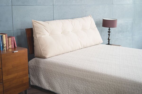Zondo.hr Jastuk 120 cm Trinny (bež). 1034379