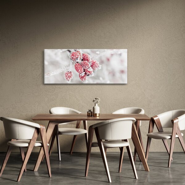 Slika - Zamrznjeno sadje (120x50 cm)