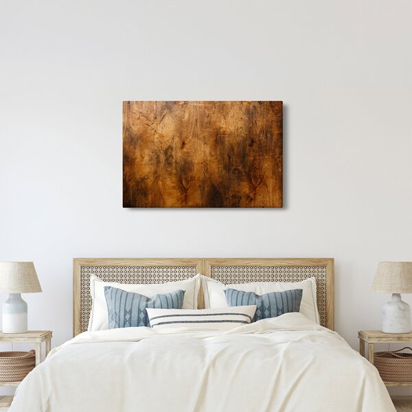 Slika - Detajl iz lesa (90x60 cm)