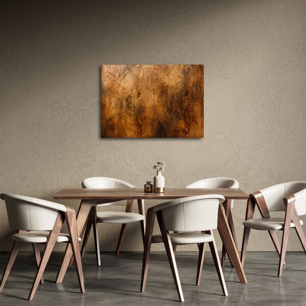 Slika - Detajl iz lesa (70x50 cm)