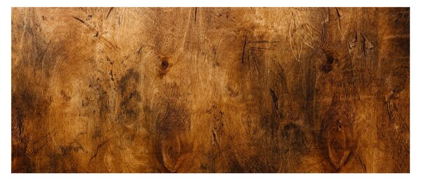 Slika - Detajl iz lesa (120x50 cm)