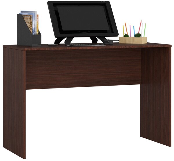 PC stolić Betul (wenge)