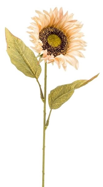 Umjetni suncokret 65 cm Beauty - 51 - 70 cm