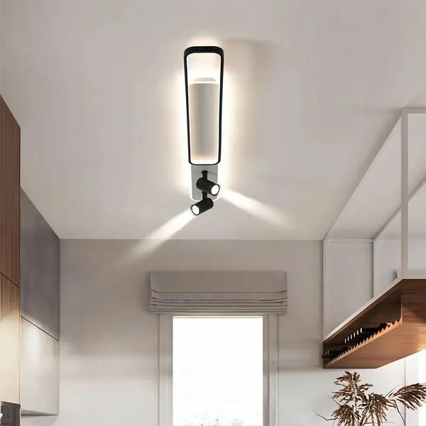 Luster APP1438-C