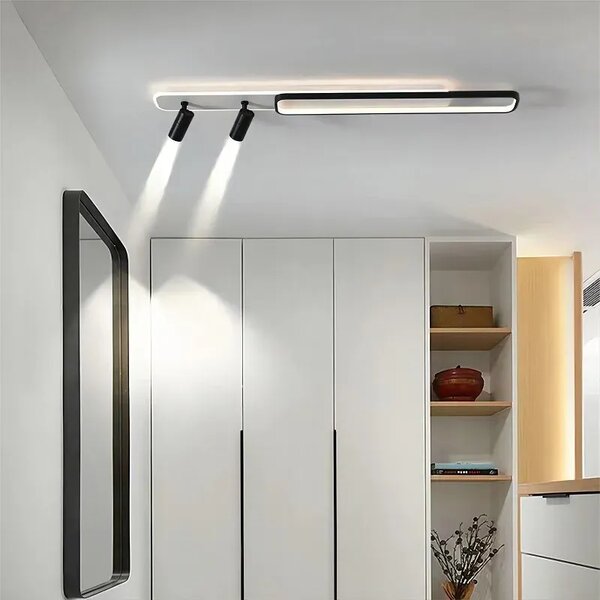 Luster APP1438-C