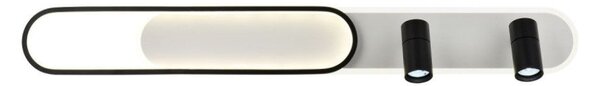 Luster APP1438-C