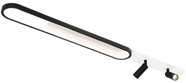 Luster APP1438-C