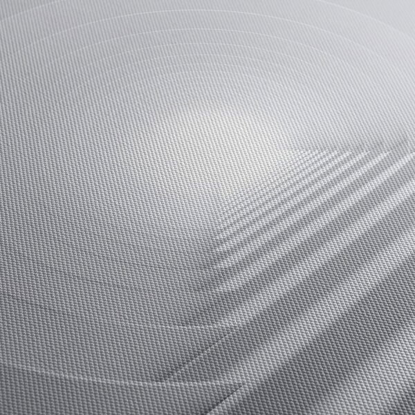 Slika - 3D tunel (90x60 cm)