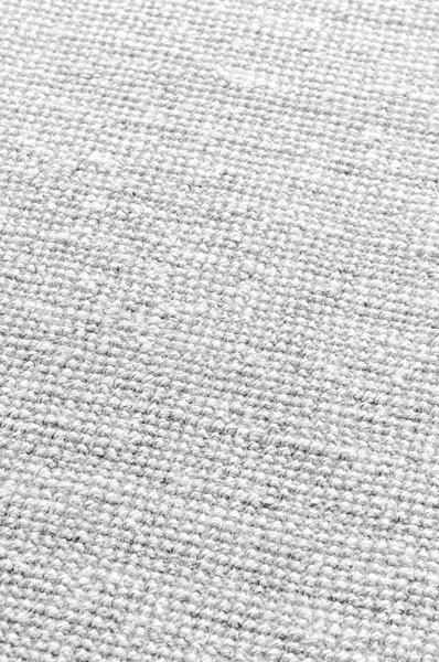 Svijetlo sivi obostrani/ručno rađen juten tepih 160x230 cm Bouclé Jaipur – Hanse Home
