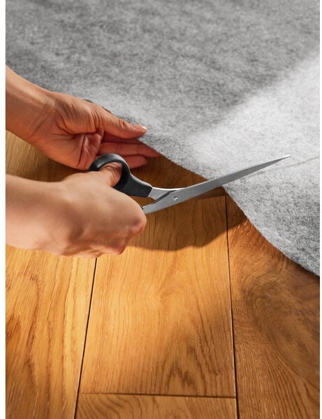 Protuklizna prostirka 70x140 cm Base Grip – Hanse Home