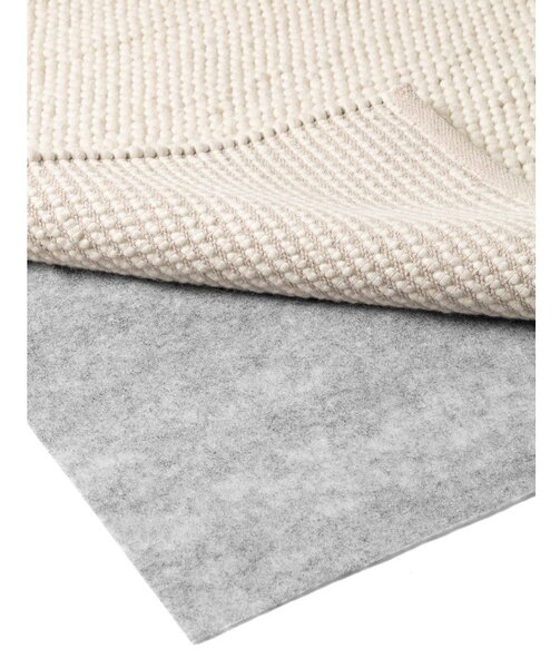 Protuklizna prostirka 70x140 cm Base Grip – Hanse Home
