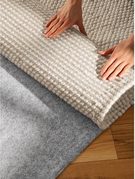 Protuklizna prostirka 70x140 cm Base Grip – Hanse Home