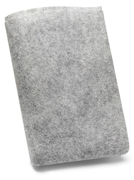 Protuklizna prostirka 70x140 cm Base Grip – Hanse Home