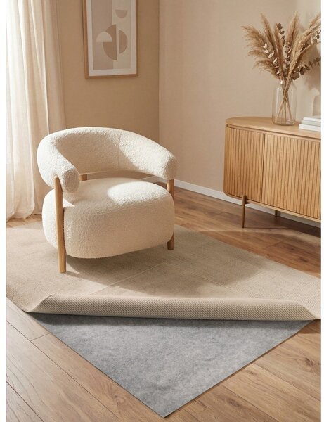 Protuklizna prostirka 70x140 cm Base Grip – Hanse Home