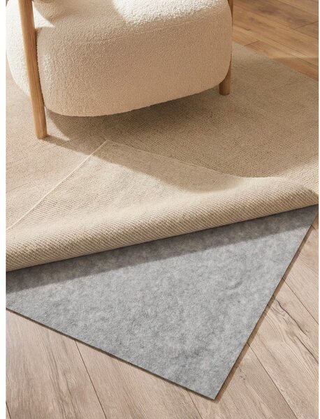 Protuklizna prostirka 70x140 cm Base Grip – Hanse Home