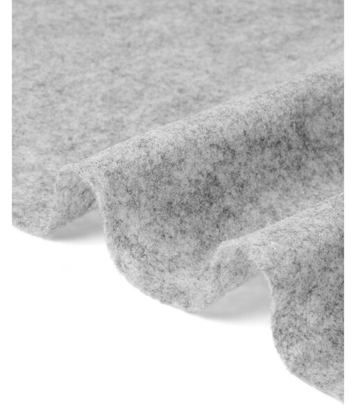 Protuklizna prostirka 70x140 cm Base Grip – Hanse Home