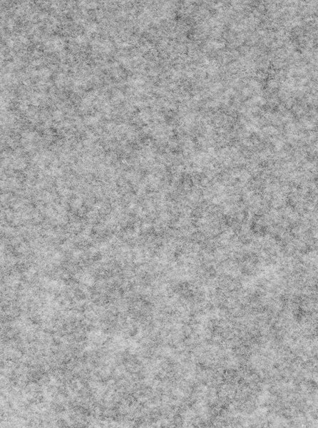 Protuklizna prostirka 70x140 cm Base Grip – Hanse Home