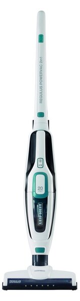 Bežični usisavač Regulus PowerVac 2in1 - LEIFHEIT