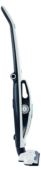 Bežični usisavač Regulus PowerVac 2in1 - LEIFHEIT