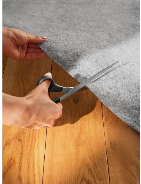 Protuklizna prostirka ø 100 cm Base Grip – Hanse Home