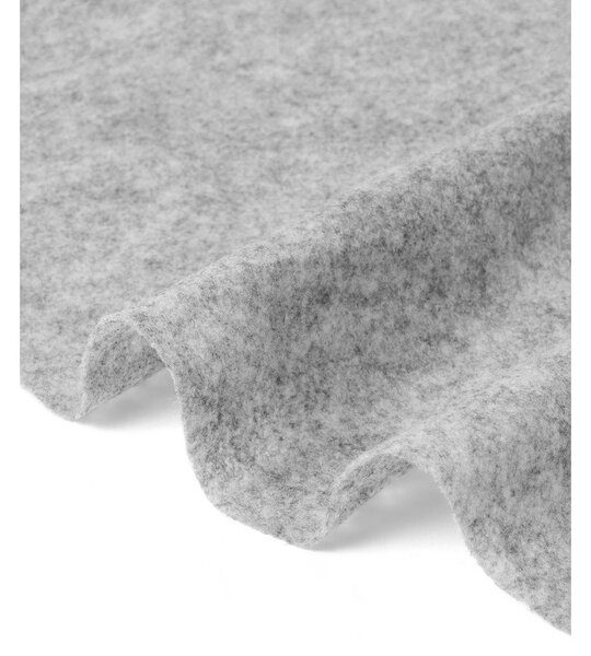 Protuklizna prostirka ø 100 cm Base Grip – Hanse Home