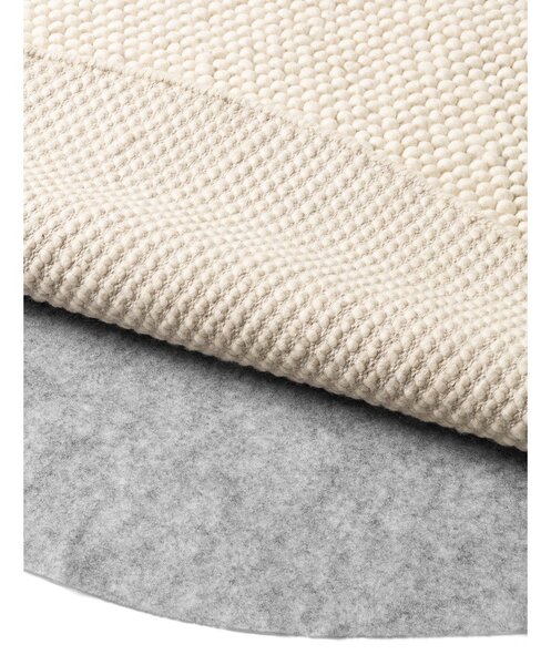 Protuklizna prostirka ø 100 cm Base Grip – Hanse Home