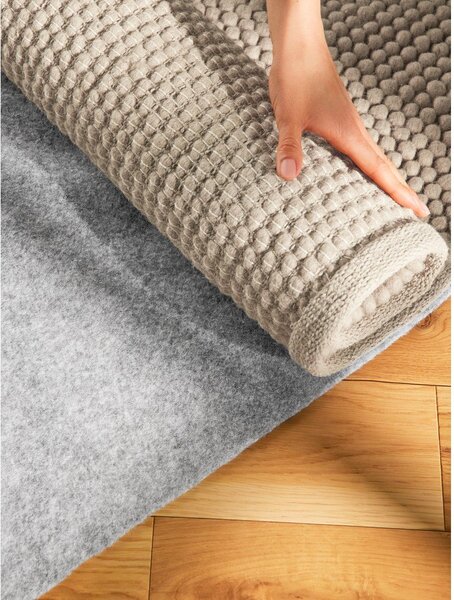 Protuklizna prostirka ø 100 cm Base Grip – Hanse Home