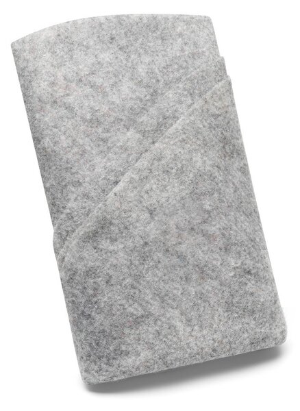 Protuklizna prostirka ø 100 cm Base Grip – Hanse Home
